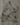 Sketched from original sculpture, charcoal. 1997. 