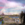 Personal photography, watercolor, and mixed technology design tools with Adobe on a Mac.